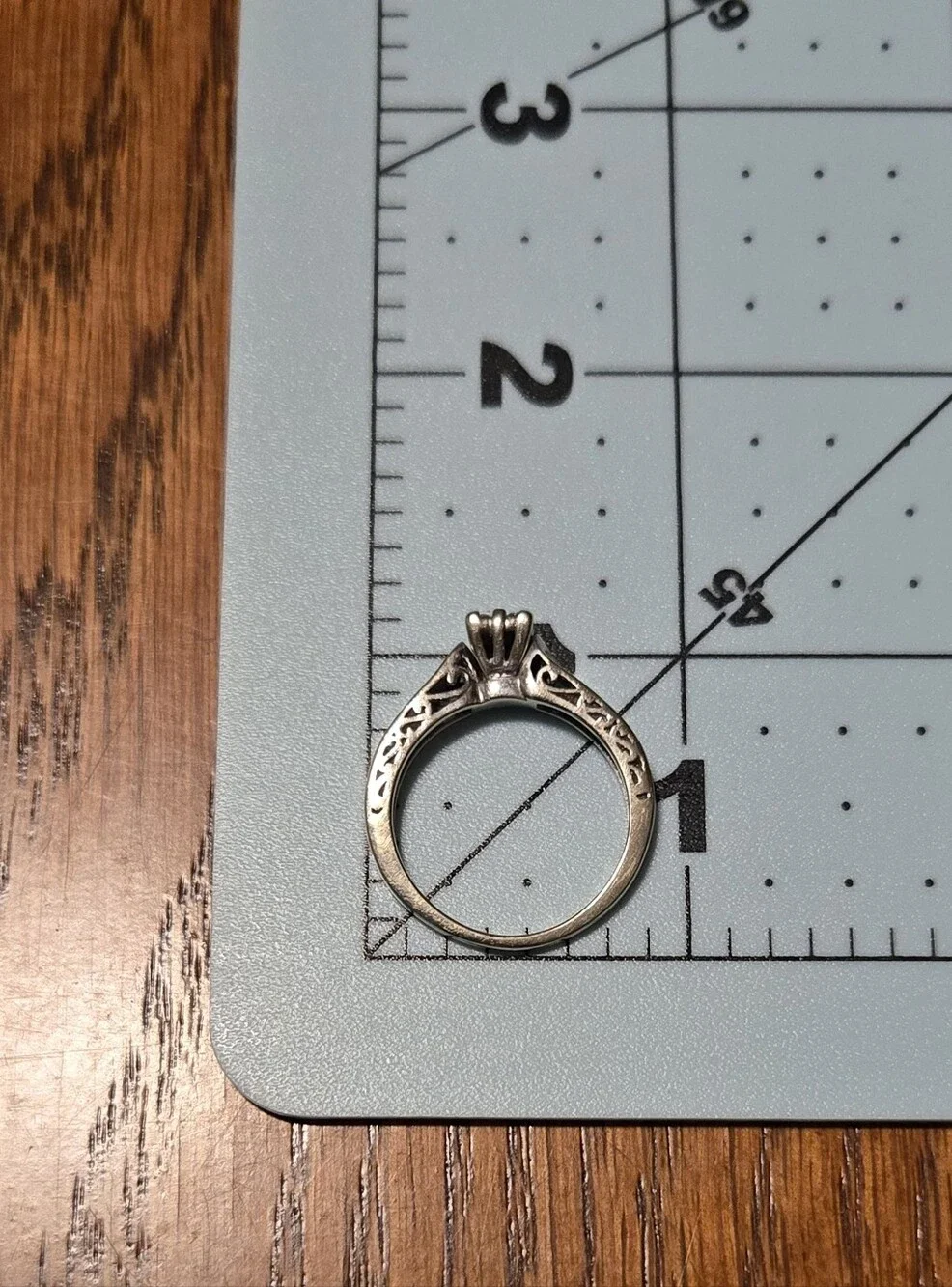 N/A elegant 10k